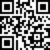 https://isna.ir/xdWJPc