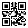 isna.ir/xd2QGw