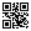 isna.ir/xdTV7q
