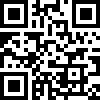 https://isna.ir/xd4NLr