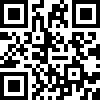 https://isna.ir/xd2k5X