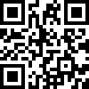 https://isna.ir/xd2ySF