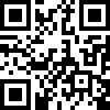 https://isna.ir/xcXRWC