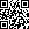 https://isna.ir/xdVZmn