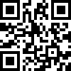 https://isna.ir/xdGJSj