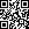 https://isna.ir/xd58RB