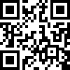 https://isna.ir/xcYvgJ