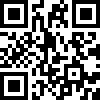 https://isna.ir/xdWvvq