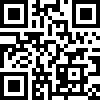 https://isna.ir/xd5mQX