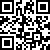 https://isna.ir/xd2HYt