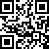 https://isna.ir/xdRcwT