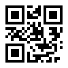 isna.ir/xdMYp8