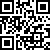 https://isna.ir/xdKzn7