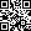 https://isna.ir/xdHKxW