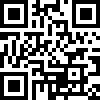 https://isna.ir/xdR6wZ