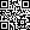 https://isna.ir/xdN5DF