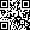 https://isna.ir/xdHKFt