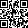 https://isna.ir/xdFkJ5