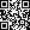 https://isna.ir/xdGf4X