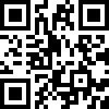 https://isna.ir/xdV9y9