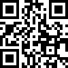 https://isna.ir/xdWJxJ