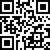 https://isna.ir/xdNHYX