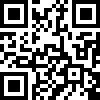 https://isna.ir/xdGVQ2
