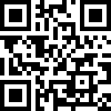 https://isna.ir/xdKxdx