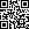 https://isna.ir/xdTsHR