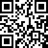 https://isna.ir/xdHvVt