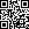 https://isna.ir/xdHm7p