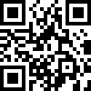 https://isna.ir/x3nPBv