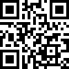 https://isna.ir/xdGyXr