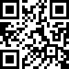 https://isna.ir/xd54dZ