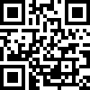 https://isna.ir/xdW679