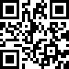 https://isna.ir/xdLTPM