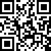 https://isna.ir/xd29rx
