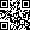 https://isna.ir/xd3yF4