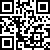 https://isna.ir/xdQj2y