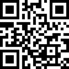https://isna.ir/xdLm6g