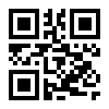isna.ir/xd3Y8t