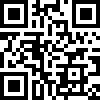 https://isna.ir/xdNdCS