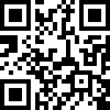 https://isna.ir/xdHLSr