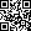 https://isna.ir/xdPPzc