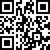 https://isna.ir/xdK55J