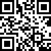 https://isna.ir/xdKcKb