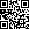 https://isna.ir/xd5b9t