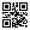 isna.ir/xdG5zQ