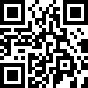 https://isna.ir/x9JqXd