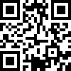 https://isna.ir/x6Tgc